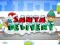 Jwèt Livrezon Santa sou entènèt