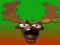 Jwèt Echape Reindeir sou entènèt