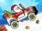 Jwèt Santa Mòn Hight sou entènèt