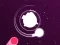Jwèt Plan Orbital sou entènèt