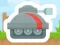 Jwèt Mini Tanks sou entènèt