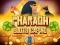 Jwèt Kasino Slot Farawon sou entènèt Jwèt Kasino Slot Farawon sou entènèt