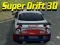 Jwèt Super Drift 3D sou entènèt