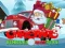 Jwèt Kle ki kache Veyik Noel yo sou entènèt
