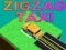 Jwèt Taksi Zigzag sou entènèt