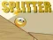 Jwèt Separatè sou entènèt Jwèt Separatè sou entènèt