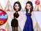 Jwèt Kylie kont Kendall nan Oscars sou entènèt Jwèt Kylie kont Kendall nan Oscars sou entènèt