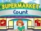 Jwèt Konte Supermarché sou entènèt