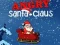 Jwèt Santa Kòlè Ki Fache sou entènèt