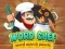Jwèt Chef Mo Ranjan. Mo Puzzle Pèlen sou entènèt