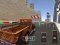 Jwèt Similatè Parkin SUV 3D sou entènèt