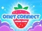 Jwèt Onet Connect sou entènèt
