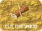 Jwèt Koupe Wood sou entènèt