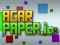 Jwèt Agar Papye.io sou entènèt