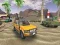 Jwèt Kondwi Kamyon Offroad 6x6 sou entènèt
