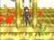 Jwèt Ninja Kouri 3D sou entènèt