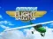 Jwèt Similatè Vol Cessna sou entènèt