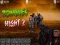 Jwèt Nwit Zombi 2 sou entènèt