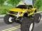 Jwèt Similatè Kondwi Monster Truck sou entènèt