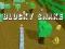 Jwèt Serpent Blòk sou entènèt