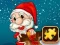 Jwèt Tan Pwoblem Santa Claus sou entènèt