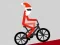 Jwèt XMAS Wheelie sou entènèt Jwèt XMAS Wheelie sou entènèt