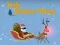 Jwèt Livrezon Nwèl Santa sou entènèt