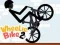 Jwèt Bisiklèt Wheelie 2 sou entènèt