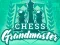 Jwèt Gran mèt chess la sou entènèt