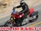 Jwèt 2020 Arch Krgt1 sou entènèt