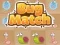 Jwèt Kòb Match sou entènèt