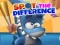 Jwèt Jwenn diferans yo sou entènèt