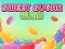 Jwèt Kouri Sikl Sugar sou entènèt