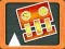 Jwèt Geometry Dash Tab Nwa sou entènèt