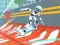 Jwèt Zetwalo Turbo sou entènèt