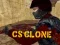 Jwèt Klon CS sou entènèt