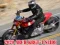 Jwèt 2020 Arch KRGT-1 Glise sou entènèt