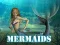 Jwèt Mermaid sou entènèt