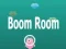 Jwèt Sal Boom sou entènèt