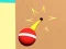 Jwèt Pokey Ball Sou Entènèt sou entènèt