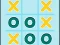 Jwèt Tic Tac Toe Gratis sou entènèt
