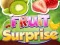 Jwèt Sorpiz Fwi sou entènèt