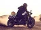 Jwèt Kondiksyon Motosiklèt sou entènèt