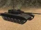 Jwèt Similatè Tank sou entènèt