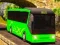 Jwèt Simulateur kondwi otobis vilaj offroad sou entènèt