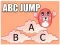 Jwèt Sote ABC sou entènèt Jwèt Sote ABC sou entènèt