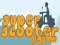 Jwèt Puzzel Super Skoter sou entènèt