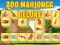 Jwèt Zoo Mahjongg Deluxe sou entènèt