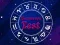 Jwèt Tès Horoscope sou entènèt