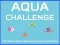 Jwèt Defi Aqua sou entènèt